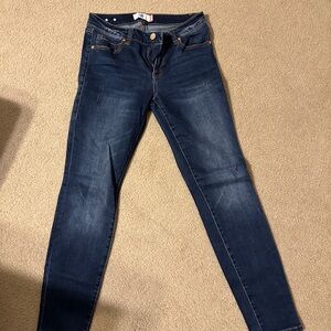 Cabi Women’s Jeans